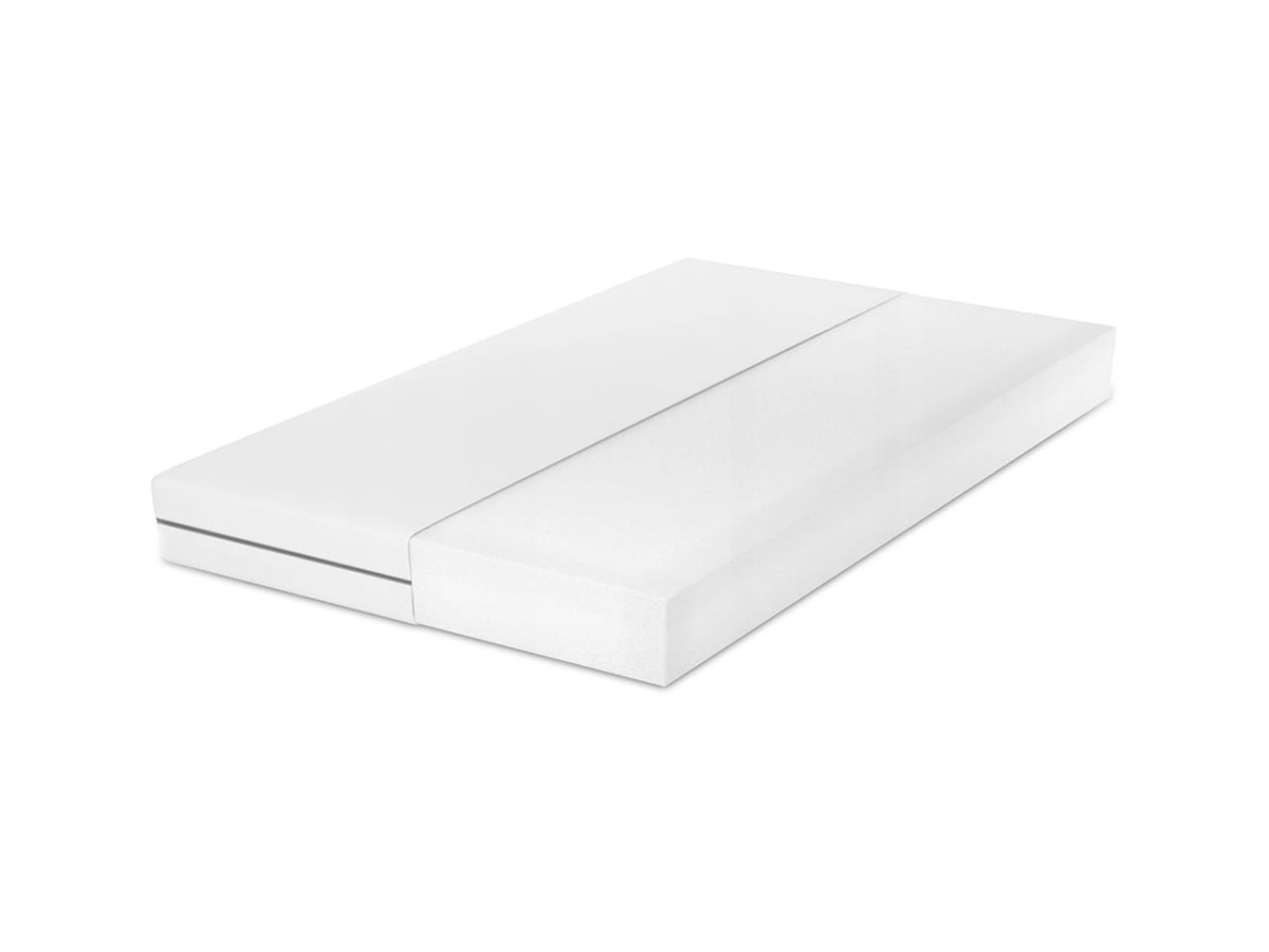 materac-leon-90x200-biale-tlo-01.jpg
