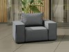 fotel-patio-jeans-49-aranz.jpg