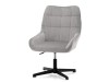 krzeslo-obrotowe-th24-jasnoszare-01.jpg