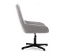 krzeslo-obrotowe-th24-jasnoszare-02.jpg