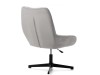 krzeslo-obrotowe-th24-jasnoszare-03.jpg