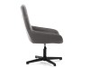 krzeslo-obrotowe-th24-ciemnoszare-02.jpg