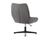 krzeslo-obrotowe-th24-ciemnoszare-03.jpg
