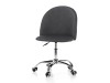 krzeslo-obrotowe-th23-ciemnoszare-01.jpg