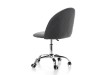 krzeslo-obrotowe-th23-ciemnoszare-03.jpg