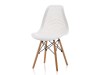 krzeslo-tm38-biale-01.jpg