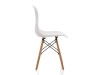 krzeslo-tm38-biale-02.jpg