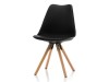krzeslo-tm37-czarne-01.jpg