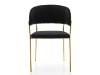krzeslo-tm44-czarny-zlote-nogi-14.jpg