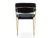 krzeslo-tm44-czarny-zlote-nogi-01.jpg