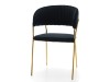 krzeslo-tm44-czarny-zlote-nogi-13.jpg