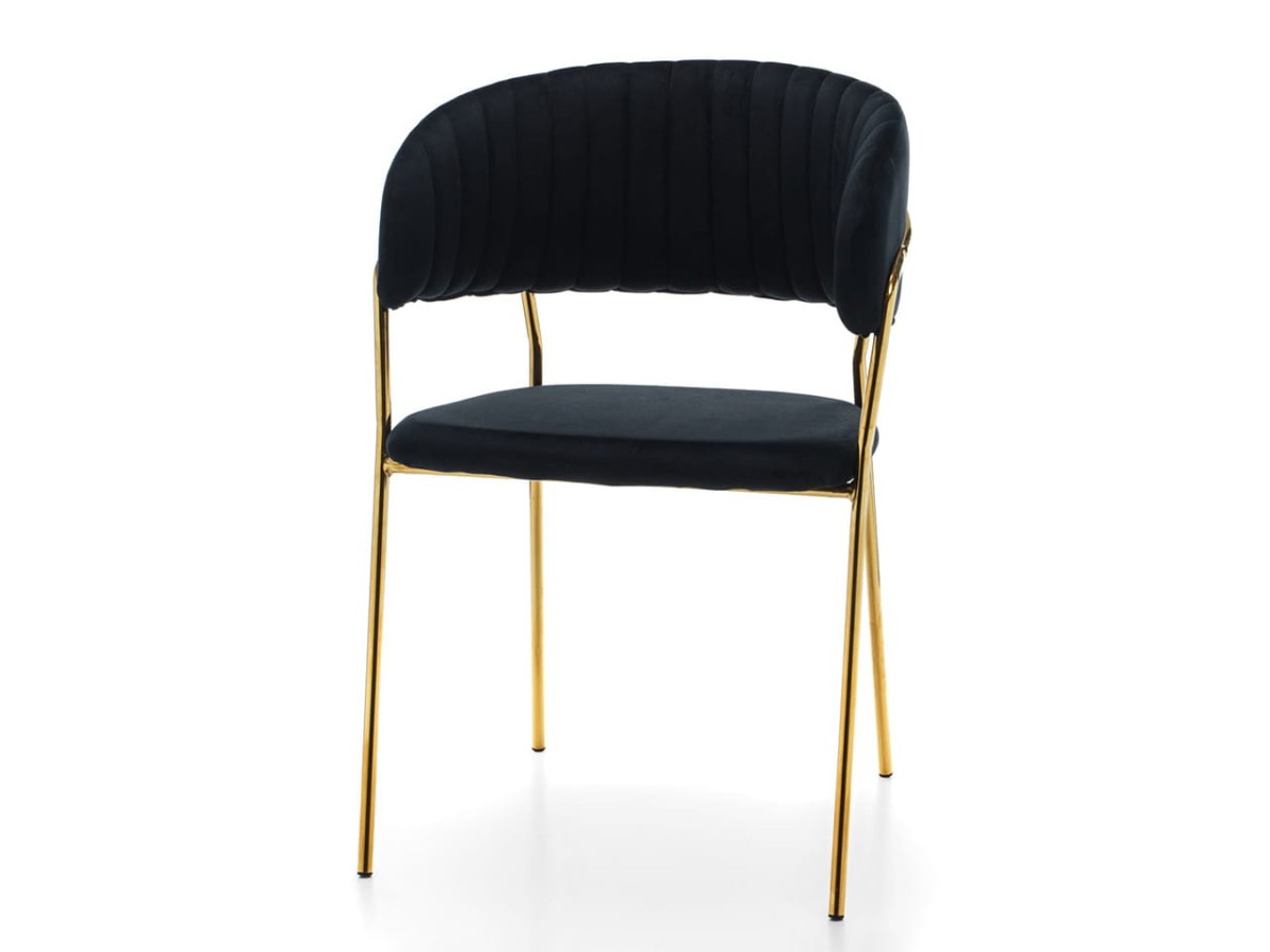 krzeslo-tm44-czarny-zlote-nogi-13.jpg