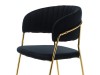 krzeslo-tm44-czarny-zlote-nogi-07.jpg