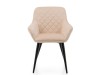 krzeslo-tm01-bezowy-welur-czarne-nogi-biale-tlo-08.jpg
