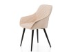 krzeslo-tm01-bezowy-welur-czarne-nogi-biale-tlo-05.jpg