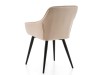 krzeslo-tm01-bezowy-welur-czarne-nogi-biale-tlo-03.jpg