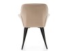 krzeslo-tm01-bezowy-welur-czarne-nogi-biale-tlo-02.jpg