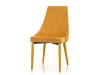 krzeslo-volturno-musztardowy-welur-biale-tlo-01.jpg