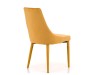 krzeslo-volturno-musztardowy-welur-biale-tlo-02.jpg