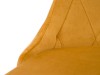 krzeslo-volturno-musztardowy-welur-biale-tlo-04.jpg