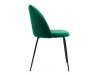 krzeslo-tm49-zielony-welur-biale-tlo-03.jpg