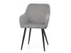 krzeslo-tm40-jasnoszary-welur-biale-tlo-01.jpg
