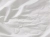 przecieradlo-wodoodporne-02.jpg
