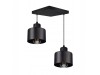 lampa--md76309-2s-2.jpg