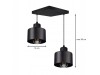lampa--md76309-2s-wymiary.jpg