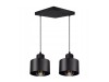 lampa--md76309-2s-1.jpg