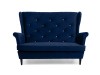 sofa-tm157-mv-2216-biale-tlo-01.jpg