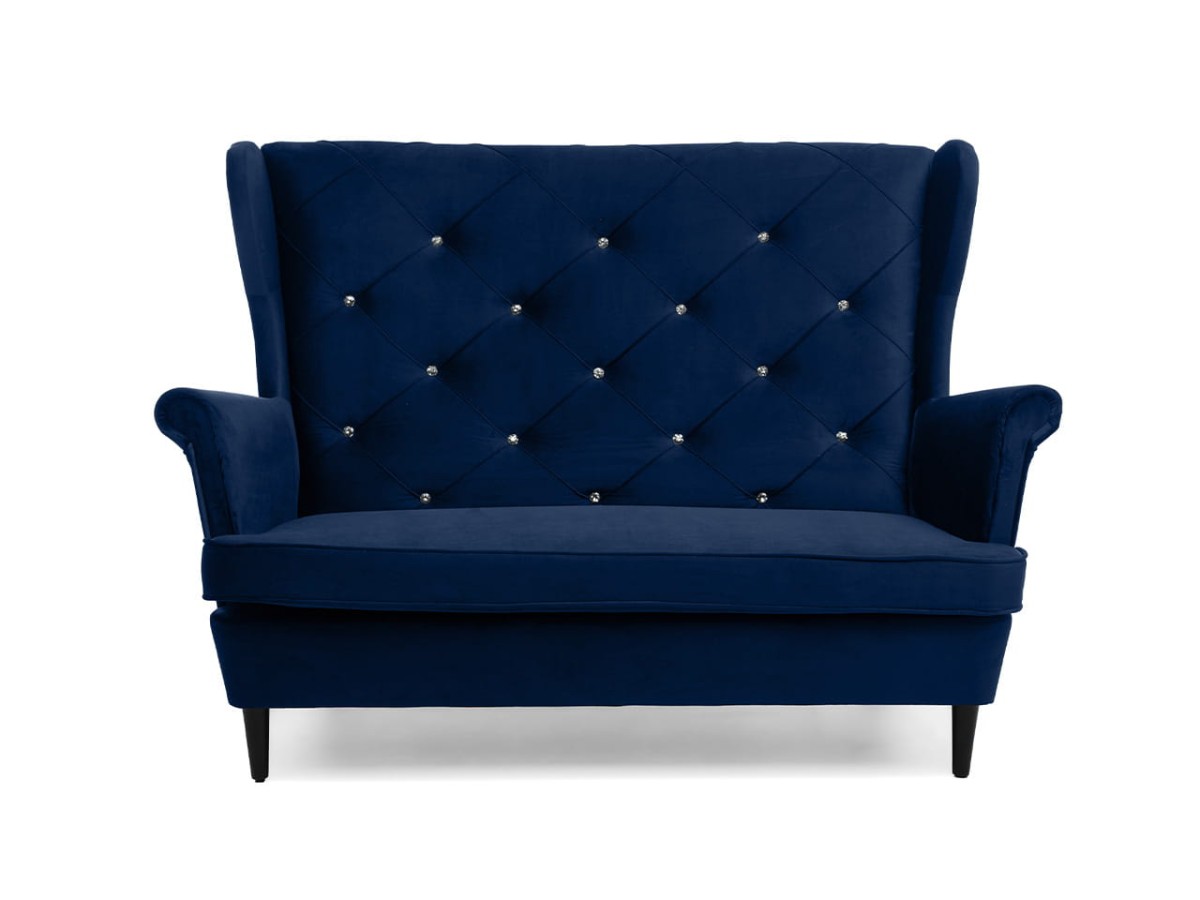 sofa-tm157-mv-2216-biale-tlo-01.jpg