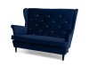 sofa-tm157-mv-2216-biale-tlo-02.jpg