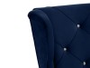 sofa-tm157-mv-2216-biale-tlo-03.jpg