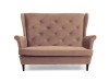 sofa-tm157-mv-2244-biale-tlo-01.jpg