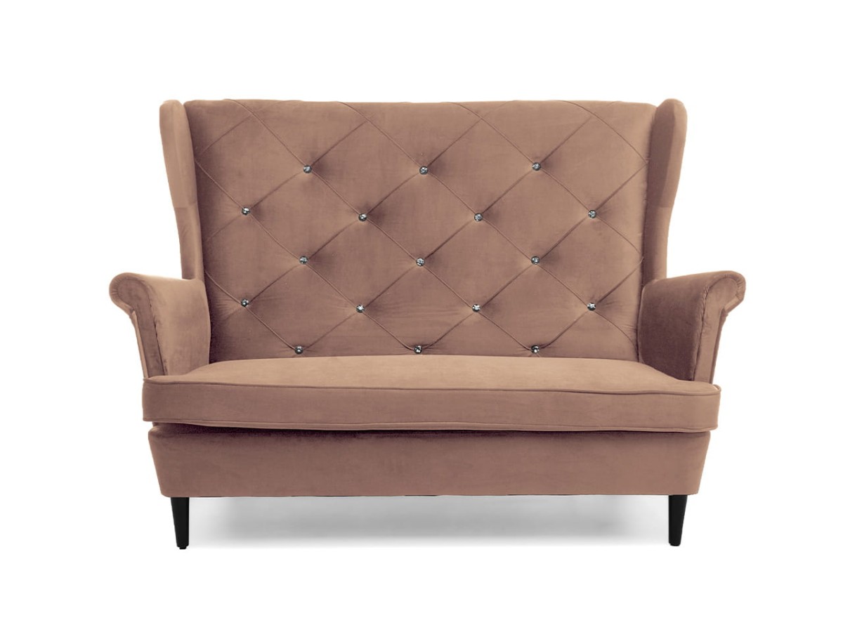 sofa-tm157-mv-2244-biale-tlo-01.jpg