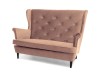 sofa-tm157-mv-2244-biale-tlo-02.jpg