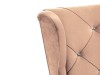 sofa-tm157-mv-2244-biale-tlo-03.jpg