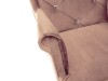 sofa-tm157-mv-2244-biale-tlo-04.jpg
