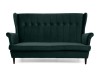 sofa-tm156-magic-velvet-2292-biale-tlo-01.jpg