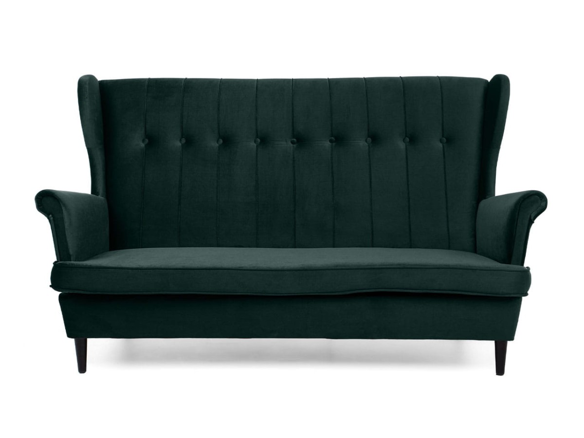 sofa-tm156-magic-velvet-2292-biale-tlo-01.jpg