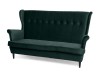 sofa-tm156-magic-velvet-2292-biale-tlo-02.jpg