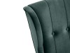 sofa-tm156-magic-velvet-2292-biale-tlo-04.jpg