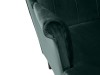sofa-tm156-magic-velvet-2292-biale-tlo-05.jpg