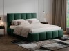 lozko-bali-velluto-10-aranzacja-01.jpg