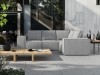 naroznik-patio-jeans-03-aranz-01.jpg