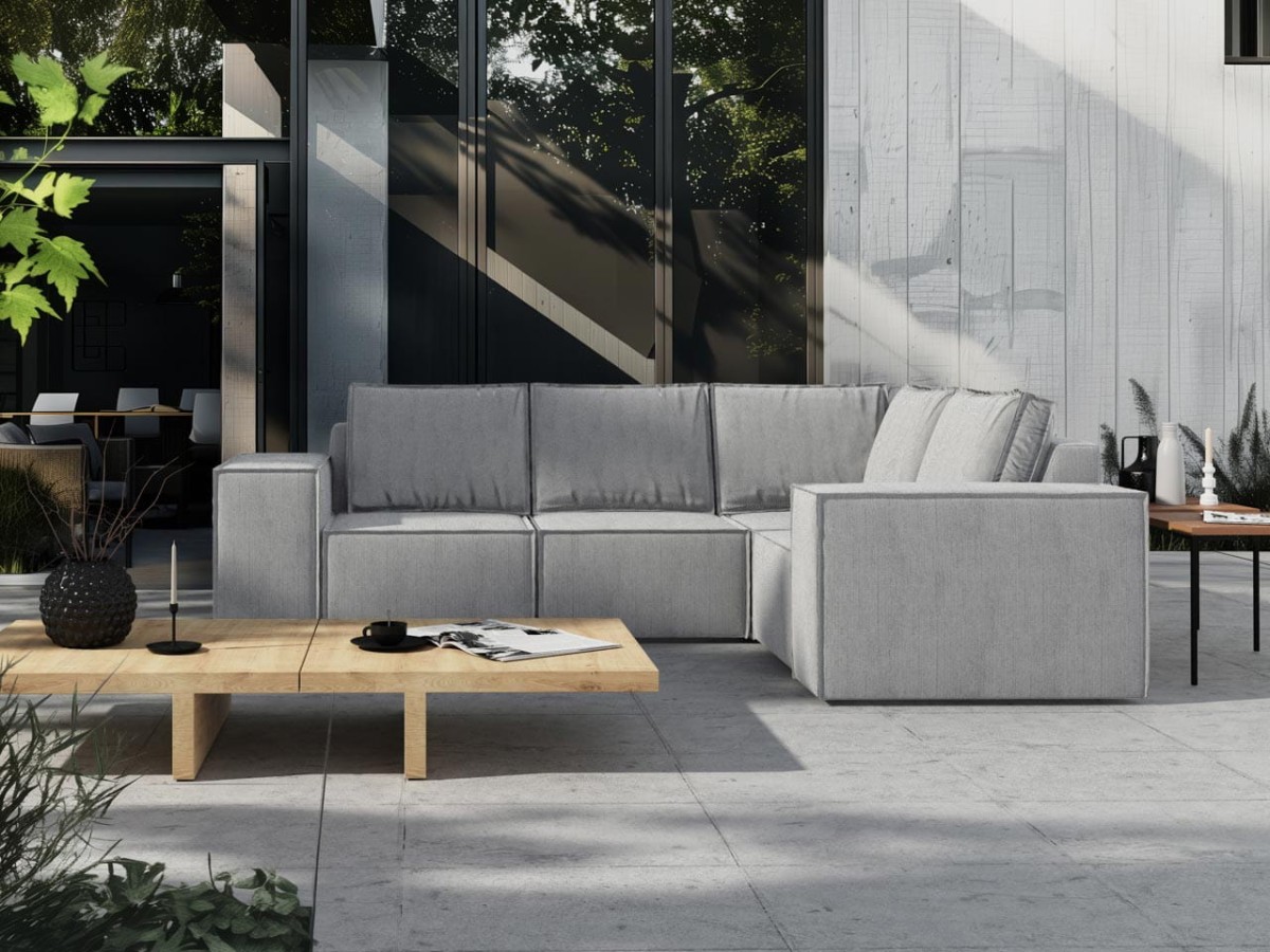 naroznik-patio-jeans-03-aranz-01.jpg