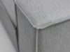 model-patio-jasny-popiel-03-detal-02.jpg