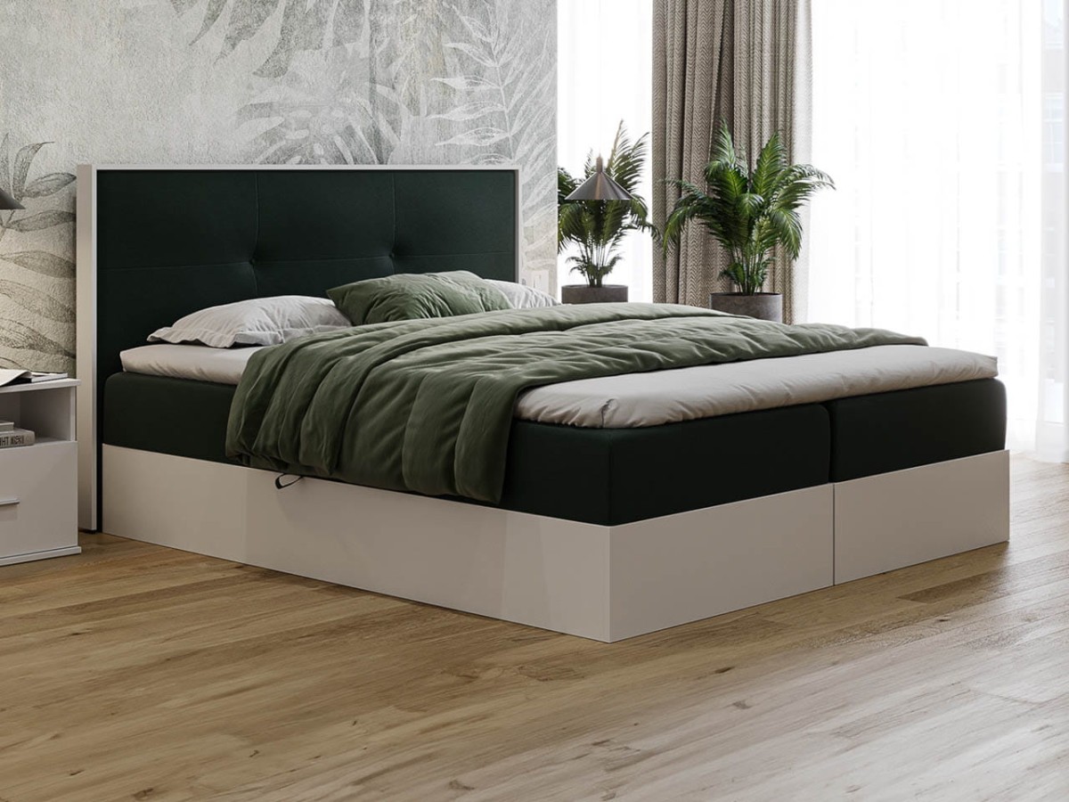 lozko-white-woody-faro-7-aranz.jpg