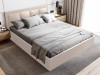 bruno-2-magic-velvet-2256-aranz-3.jpg